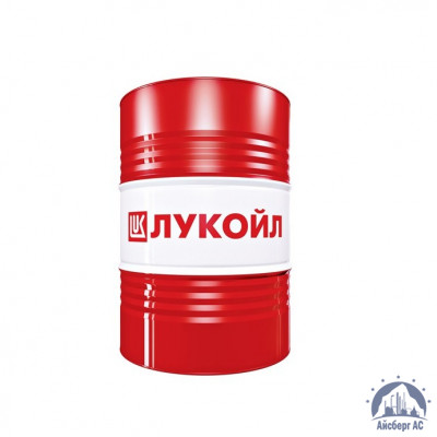 Масло МТ-16П ГОСТ 6360−83 (бочка 207 л) купить в Томске