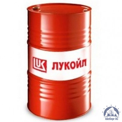 Жидкость тормозная DOT 4 СТО 82851503-048-2013 (Лукойл бочка 220 кг) купить в Томске
