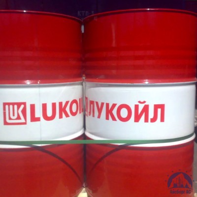Масло редукторное ЛУКОЙЛ СТИЛО 68 ТУ 0253−015−79345251−2008 (бочка 203 л) купить в Томске