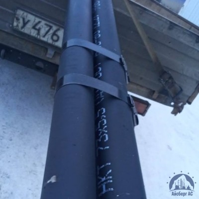 Труба НКТ 73х5,5 мм Д ГОСТ 633-80 купить в Томске