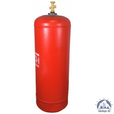 Газ природный сжиженный марка А ГОСТ Р 56021-2014 купить в Томске