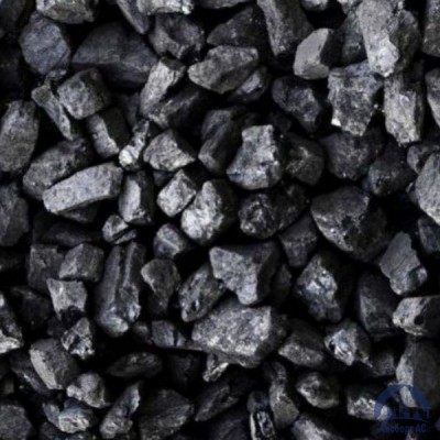 Каменный уголь ГОСТ 25543-2013 купить в Томске