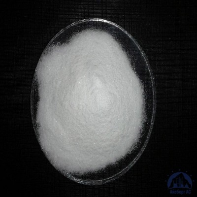 Удобрение соли углеаммонийные марка Б ГОСТ 9325-79 купить в Томске