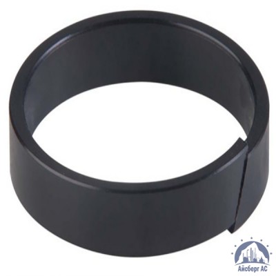Направляющее кольцо для штока FI 20 (20-24-9.6) купить в Томске