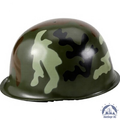 Каска военная ПС-ШЗЖ купить в Томске